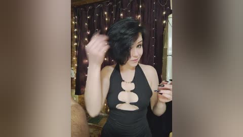 annaidrotkivv free recording from 2025-12-12 00:20:00