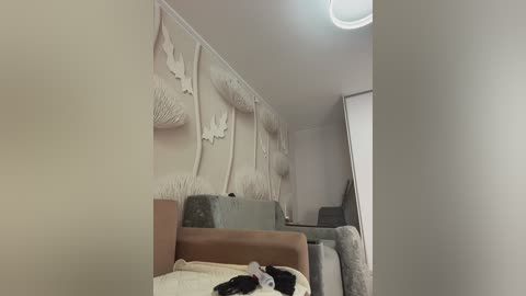 anyuta1212 free recording from 2025-12-11 00:00:00