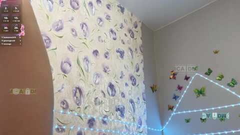 armura free recording from 2025-12-11 01:32:00