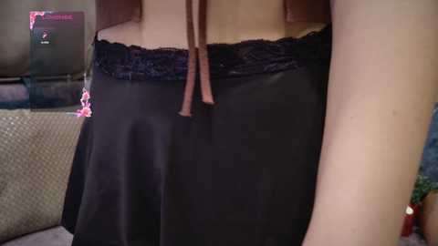 blackcat142 free recording from 2025-12-11 01:32:00