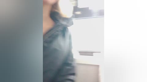 businka11223a free recording from 2025-12-11 01:32:00