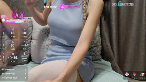 catsy_love_ free recording from 2025-12-11 01:32:00