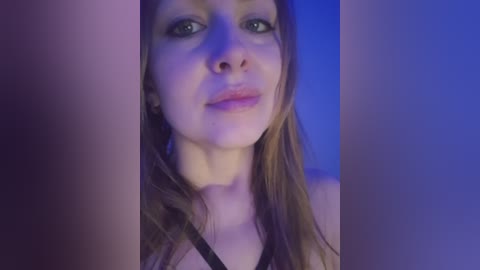 chelsi16 free recording from 2025-12-11 01:32:00