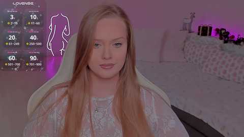 cristalwilliams free recording from 2025-12-11 00:00:00