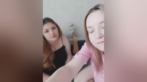 cutesmiles free recording from 2025-12-11 01:32:00