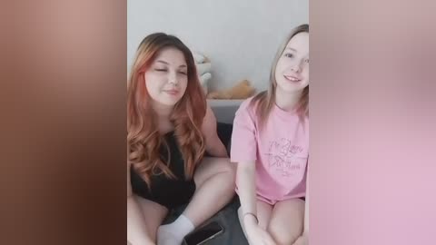 cutesmiles free recording from 2025-12-11 01:32:00