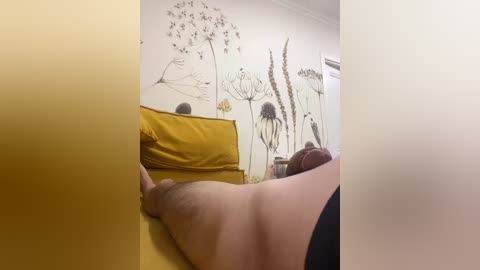 davit1 free recording from 2025-12-11 00:00:00