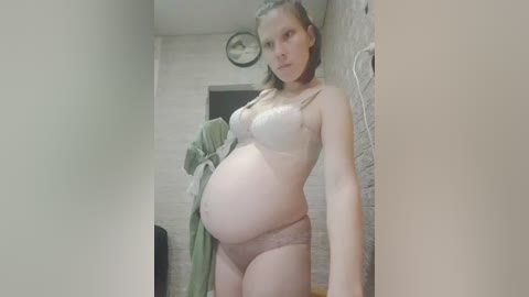 dmeesk free recording from 2025-12-11 01:32:00