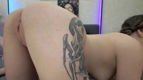 dolly_ll free recording from 2025-12-11 00:00:00