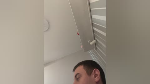 dream022 free recording from 2025-12-14 00:04:00