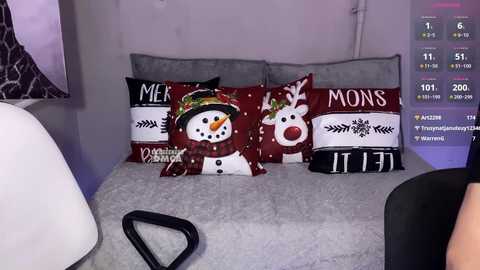 dvabomja free recording from 2025-12-11 00:00:00