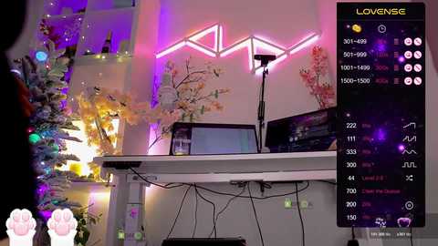 elena_xxx free recording from 2025-12-11 00:00:00