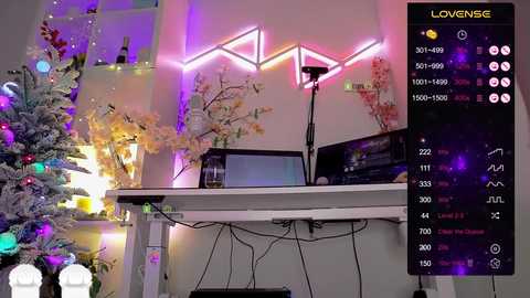 elena_xxx free recording from 2025-12-11 00:00:00