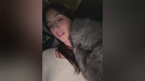 ewabrown free recording from 2025-12-11 00:00:00