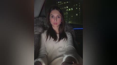 ewabrown free recording from 2025-12-11 00:00:00