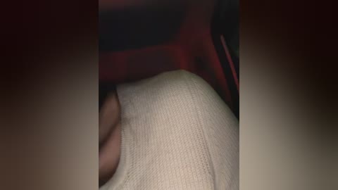 ewabrown free recording from 2025-12-11 00:00:00