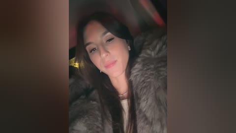 ewabrown free recording from 2025-12-11 00:00:00