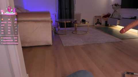 foxe_sailey free recording from 2025-12-13 00:12:00