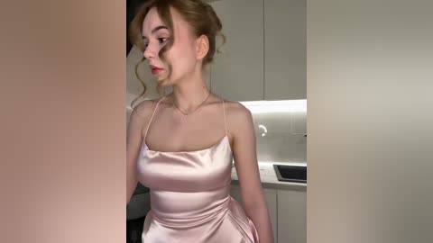 fymryn free recording from 2025-12-11 00:00:00