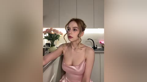 fymryn free recording from 2025-12-11 00:00:00