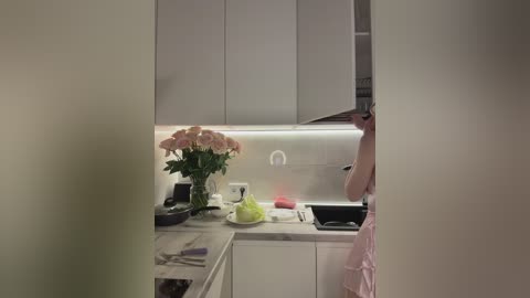 fymryn free recording from 2025-12-11 00:00:00