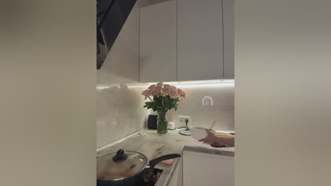 fymryn free recording from 2025-12-11 00:00:00