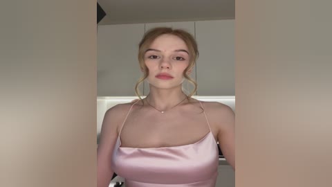 fymryn free recording from 2025-12-11 00:00:00