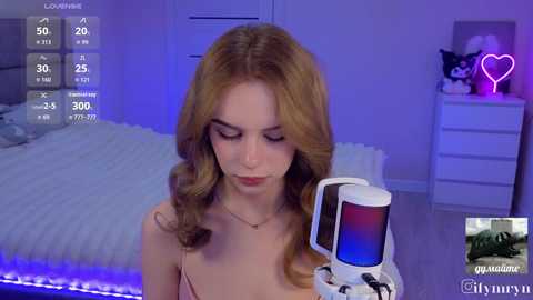 fymryn free recording from 2025-12-11 00:00:00