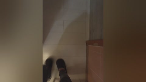 gerda_and_kai free recording from 2025-12-11 00:18:00