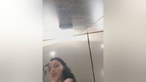 gggglaaaaaafftt596rr free recording from 2025-12-11 00:00:00