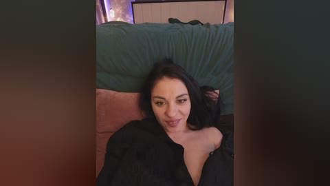 gggglaaaaaafftt596rr free recording from 2025-12-11 01:32:00