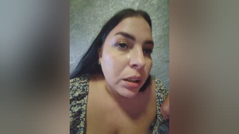 kissmabont free recording from 2025-12-11 00:00:00