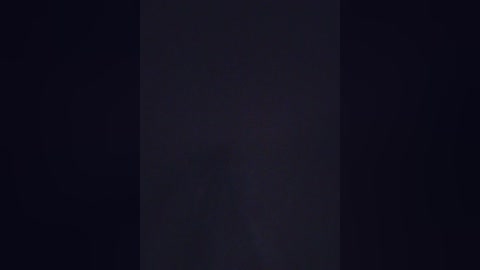 kissmabont free recording from 2025-12-11 00:00:00