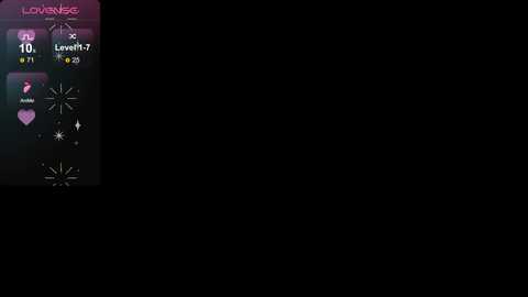 kristallik_1 free recording from 2025-12-11 00:00:00