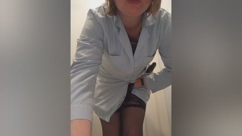 lady_marshmallows free recording from 2025-12-11 01:32:00