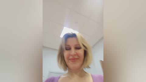 lagoonjoy free recording from 2025-12-12 00:16:00