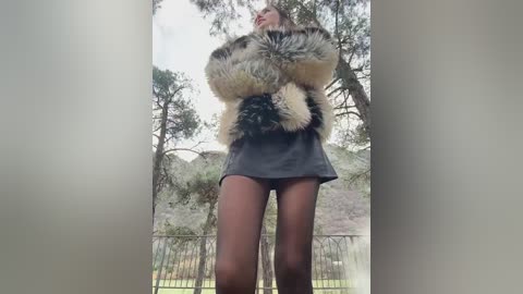 linahelen free recording from 2025-12-11 00:00:00