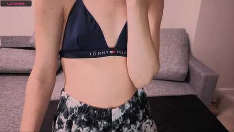 lindalukas free recording from 2025-12-13 00:27:00