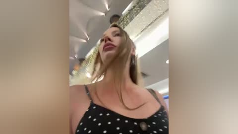 linnea free recording from 2025-12-12 00:16:00