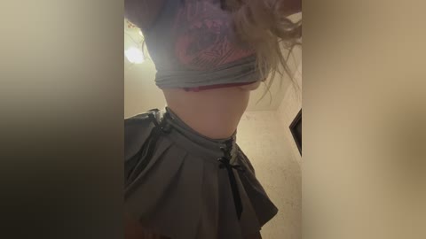 littledelora free recording from 2025-12-11 08:45:00