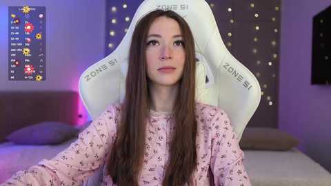 lollipop_o free recording from 2025-12-11 00:00:00