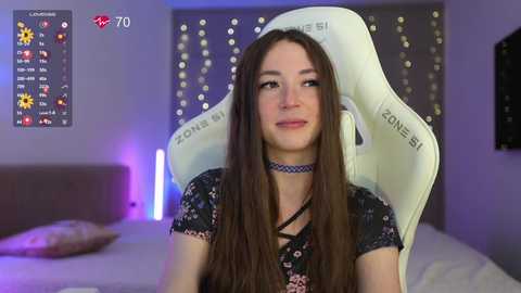 lollipop_o free recording from 2025-12-11 00:00:00