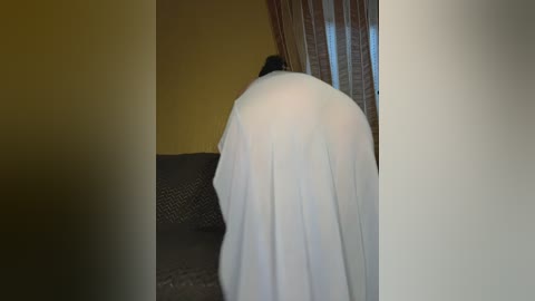 loveass55 free recording from 2025-12-29 00:27:00