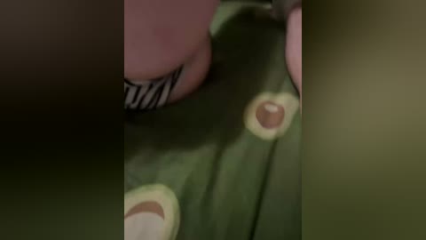 lovepopi0201 free recording from 2025-12-11 00:00:00