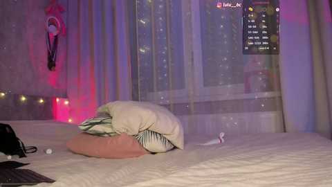 lulumedvedeva free recording from 2025-12-11 00:00:00