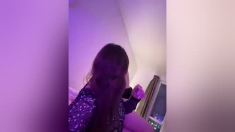 lustful_angels free recording from 2025-12-11 00:00:00