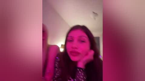 lustful_angels free recording from 2025-12-11 00:00:00