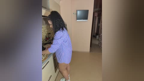 madelynn free recording from 2025-12-11 00:00:00