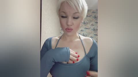 mediumsomnambula free recording from 2025-12-12 00:16:00