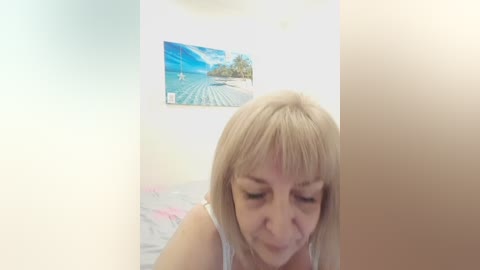 mery8poppins free recording from 2025-12-11 01:32:00